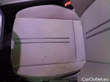  Seat  Leon SEAT  / 2020 / 5P / BERLINA 2.0 TDI 110KW BUSINESS DSG #110