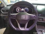  Seat  Leon SEAT  / 2020 / 5P / BERLINA 2.0 TDI 110KW BUSINESS DSG #114