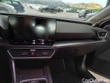  Seat  Leon SEAT  / 2020 / 5P / BERLINA 2.0 TDI 110KW BUSINESS DSG #118