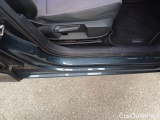  Seat  Leon SEAT  / 2020 / 5P / BERLINA 2.0 TDI 110KW BUSINESS DSG #120