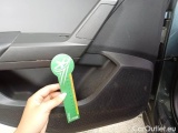  Seat  Leon SEAT  / 2020 / 5P / BERLINA 2.0 TDI 110KW BUSINESS DSG #123