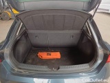  Seat  Leon SEAT  / 2020 / 5P / BERLINA 2.0 TDI 110KW BUSINESS DSG #129