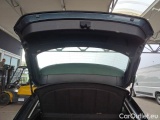  Seat  Leon SEAT  / 2020 / 5P / BERLINA 2.0 TDI 110KW BUSINESS DSG #134