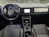  Skoda  Kodiaq SKODA  / 2021 / 5P / SUV 2.0 TDI EVO SCR STYLE DSG 4WD 5P #3