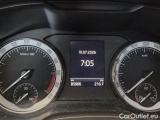  Skoda  Kodiaq SKODA  / 2021 / 5P / SUV 2.0 TDI EVO SCR STYLE DSG 4WD 5P #4