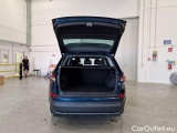  Skoda  Kodiaq SKODA  / 2021 / 5P / SUV 2.0 TDI EVO SCR STYLE DSG 4WD 5P #5