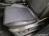  Skoda  Kodiaq SKODA  / 2021 / 5P / SUV 2.0 TDI EVO SCR STYLE DSG 4WD 5P #12