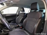  Skoda  Kodiaq SKODA  / 2021 / 5P / SUV 2.0 TDI EVO SCR STYLE DSG 4WD 5P #11