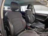  Skoda  Kodiaq SKODA  / 2021 / 5P / SUV 2.0 TDI EVO SCR STYLE DSG 4WD 5P #13