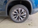  Skoda  Kodiaq SKODA  / 2021 / 5P / SUV 2.0 TDI EVO SCR STYLE DSG 4WD 5P #19