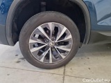  Skoda  Kodiaq SKODA  / 2021 / 5P / SUV 2.0 TDI EVO SCR STYLE DSG 4WD 5P #18