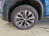  Skoda  Kodiaq SKODA  / 2021 / 5P / SUV 2.0 TDI EVO SCR STYLE DSG 4WD 5P #20