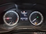  Skoda  Kodiaq SKODA  / 2021 / 5P / SUV 2.0 TDI EVO SCR STYLE DSG 4WD 5P #22