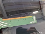  Skoda  Kodiaq SKODA  / 2021 / 5P / SUV 2.0 TDI EVO SCR STYLE DSG 4WD 5P #28