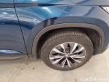 Skoda  Kodiaq SKODA  / 2021 / 5P / SUV 2.0 TDI EVO SCR STYLE DSG 4WD 5P #40