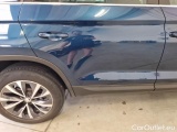  Skoda  Kodiaq SKODA  / 2021 / 5P / SUV 2.0 TDI EVO SCR STYLE DSG 4WD 5P #45