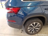  Skoda  Kodiaq SKODA  / 2021 / 5P / SUV 2.0 TDI EVO SCR STYLE DSG 4WD 5P #48