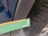  Skoda  Kodiaq SKODA  / 2021 / 5P / SUV 2.0 TDI EVO SCR STYLE DSG 4WD 5P #49