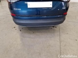  Skoda  Kodiaq SKODA  / 2021 / 5P / SUV 2.0 TDI EVO SCR STYLE DSG 4WD 5P #52