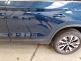  Skoda  Kodiaq SKODA  / 2021 / 5P / SUV 2.0 TDI EVO SCR STYLE DSG 4WD 5P #55