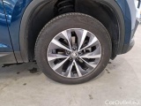  Skoda  Kodiaq SKODA  / 2021 / 5P / SUV 2.0 TDI EVO SCR STYLE DSG 4WD 5P #65