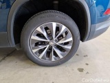  Skoda  Kodiaq SKODA  / 2021 / 5P / SUV 2.0 TDI EVO SCR STYLE DSG 4WD 5P #69
