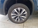  Skoda  Kodiaq SKODA  / 2021 / 5P / SUV 2.0 TDI EVO SCR STYLE DSG 4WD 5P #67