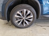  Skoda  Kodiaq SKODA  / 2021 / 5P / SUV 2.0 TDI EVO SCR STYLE DSG 4WD 5P #71
