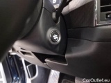  Skoda  Kodiaq SKODA  / 2021 / 5P / SUV 2.0 TDI EVO SCR STYLE DSG 4WD 5P #77