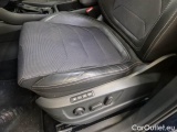  Skoda  Kodiaq SKODA  / 2021 / 5P / SUV 2.0 TDI EVO SCR STYLE DSG 4WD 5P #81