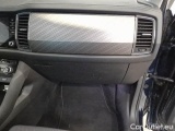  Skoda  Kodiaq SKODA  / 2021 / 5P / SUV 2.0 TDI EVO SCR STYLE DSG 4WD 5P #83