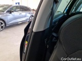  Skoda  Kodiaq SKODA  / 2021 / 5P / SUV 2.0 TDI EVO SCR STYLE DSG 4WD 5P #85