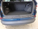  Skoda  Kodiaq SKODA  / 2021 / 5P / SUV 2.0 TDI EVO SCR STYLE DSG 4WD 5P #87