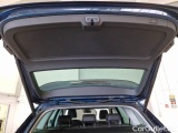  Skoda  Kodiaq SKODA  / 2021 / 5P / SUV 2.0 TDI EVO SCR STYLE DSG 4WD 5P #89