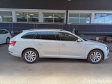  Skoda  Superb SKODA  WAGON / 2019 / 5P / STATION WAGON 2.0 TDI EVO 110KW EXECUTIVE DSG #7