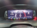  Skoda  Superb SKODA  WAGON / 2019 / 5P / STATION WAGON 2.0 TDI EVO 110KW EXECUTIVE DSG #4