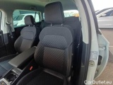  Skoda  Superb SKODA  WAGON / 2019 / 5P / STATION WAGON 2.0 TDI EVO 110KW EXECUTIVE DSG #11