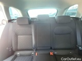  Skoda  Superb SKODA  WAGON / 2019 / 5P / STATION WAGON 2.0 TDI EVO 110KW EXECUTIVE DSG #15