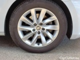  Skoda  Superb SKODA  WAGON / 2019 / 5P / STATION WAGON 2.0 TDI EVO 110KW EXECUTIVE DSG #17