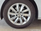  Skoda  Superb SKODA  WAGON / 2019 / 5P / STATION WAGON 2.0 TDI EVO 110KW EXECUTIVE DSG #18