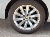  Skoda  Superb SKODA  WAGON / 2019 / 5P / STATION WAGON 2.0 TDI EVO 110KW EXECUTIVE DSG #19