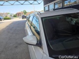  Skoda  Superb SKODA  WAGON / 2019 / 5P / STATION WAGON 2.0 TDI EVO 110KW EXECUTIVE DSG #59