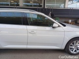  Skoda  Superb SKODA  WAGON / 2019 / 5P / STATION WAGON 2.0 TDI EVO 110KW EXECUTIVE DSG #63