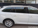  Skoda  Superb SKODA  WAGON / 2019 / 5P / STATION WAGON 2.0 TDI EVO 110KW EXECUTIVE DSG #67