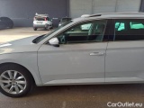 Skoda  Superb SKODA  WAGON / 2019 / 5P / STATION WAGON 2.0 TDI EVO 110KW EXECUTIVE DSG #75