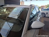  Skoda  Superb SKODA  WAGON / 2019 / 5P / STATION WAGON 2.0 TDI EVO 110KW EXECUTIVE DSG #78