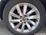  Skoda  Superb SKODA  WAGON / 2019 / 5P / STATION WAGON 2.0 TDI EVO 110KW EXECUTIVE DSG #85