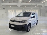 Berlingo