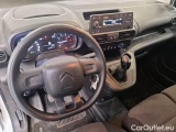 Berlingo