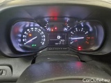 Berlingo